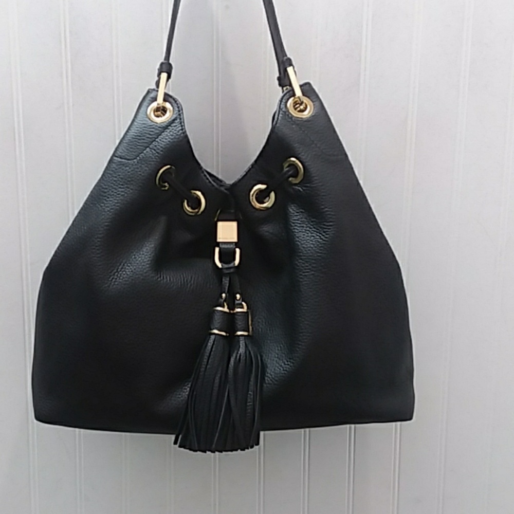 Michael Kors Handbag NWT